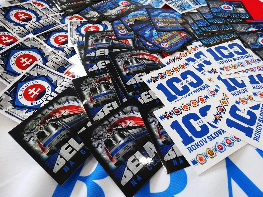 slovan stickerss min