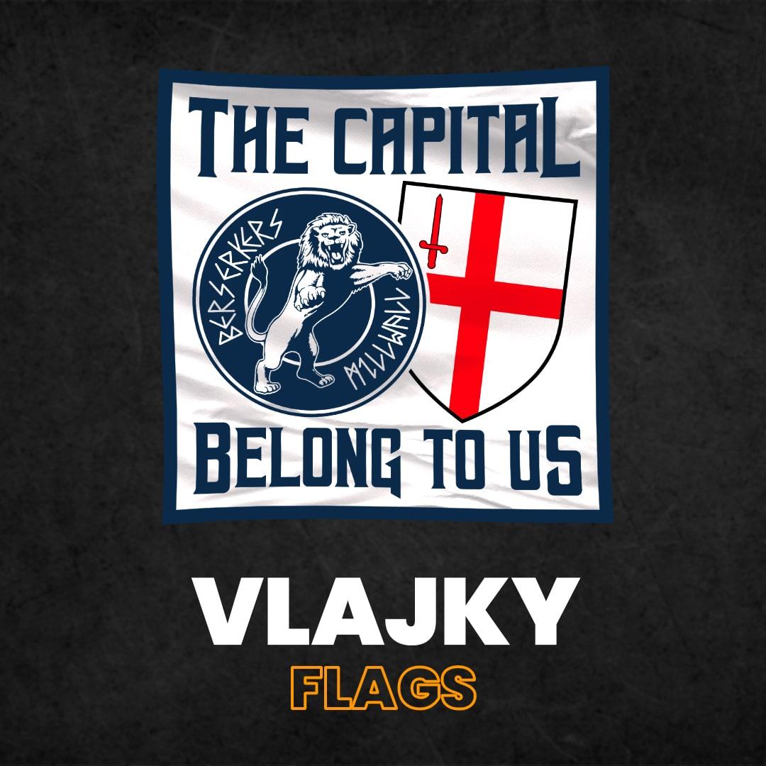 vlajky